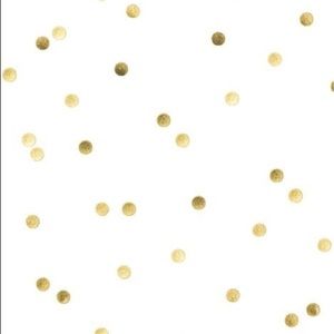 Meet your Posher, Amira